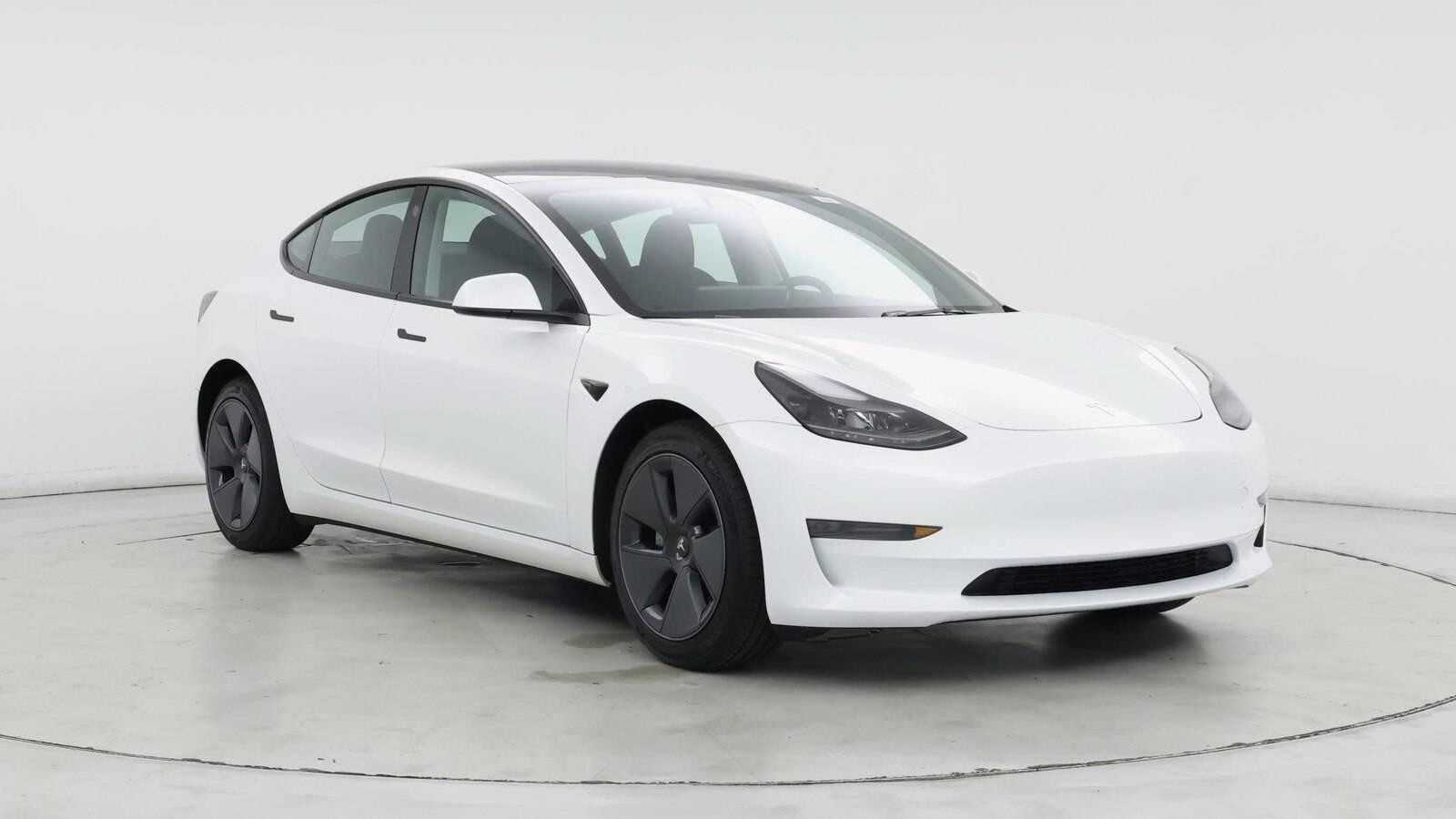 2023 Tesla Model 3 Model 3 in Birmingham AL For Sale - Image 1