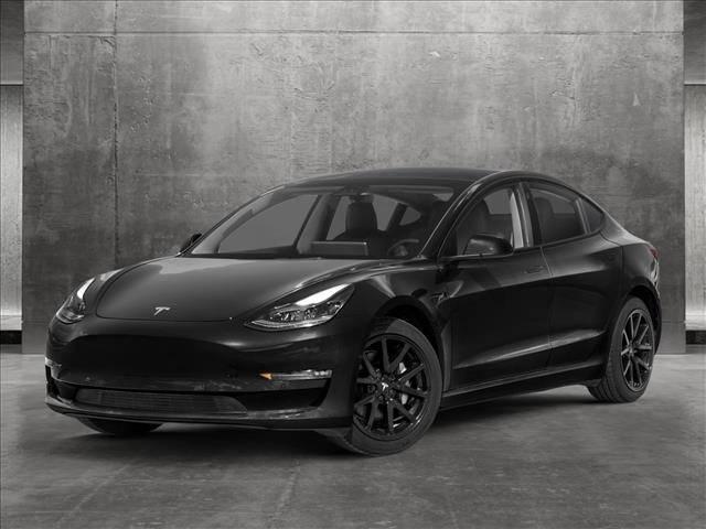 2023 Tesla Model 3 Model 3 in Rockville MD For Sale - Image 1