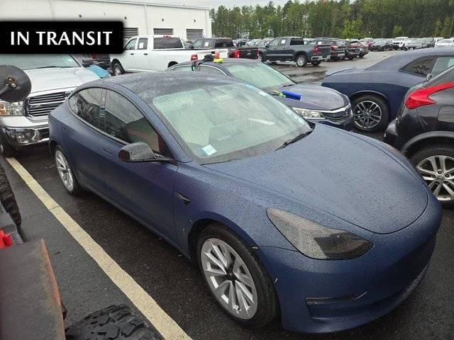2023 Tesla Model 3 Model 3 in Tampa FL For Sale - Image 1