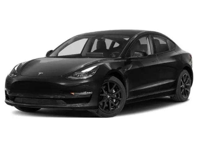 2023 Tesla Model 3 Model 3 in Tampa FL For Sale - Image 1