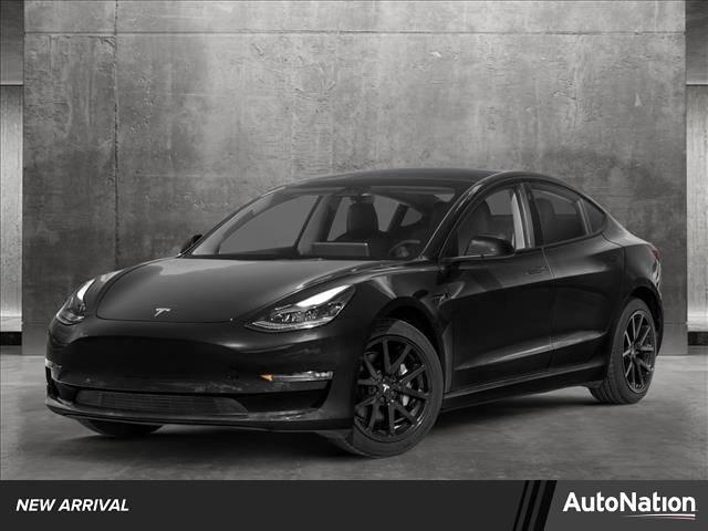 2023 Tesla Model 3 Model 3 in Jacksonville FL For Sale - Image 1