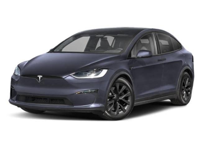 2023 Tesla Model X Plaid in Great Neck NY For Sale - Image 1