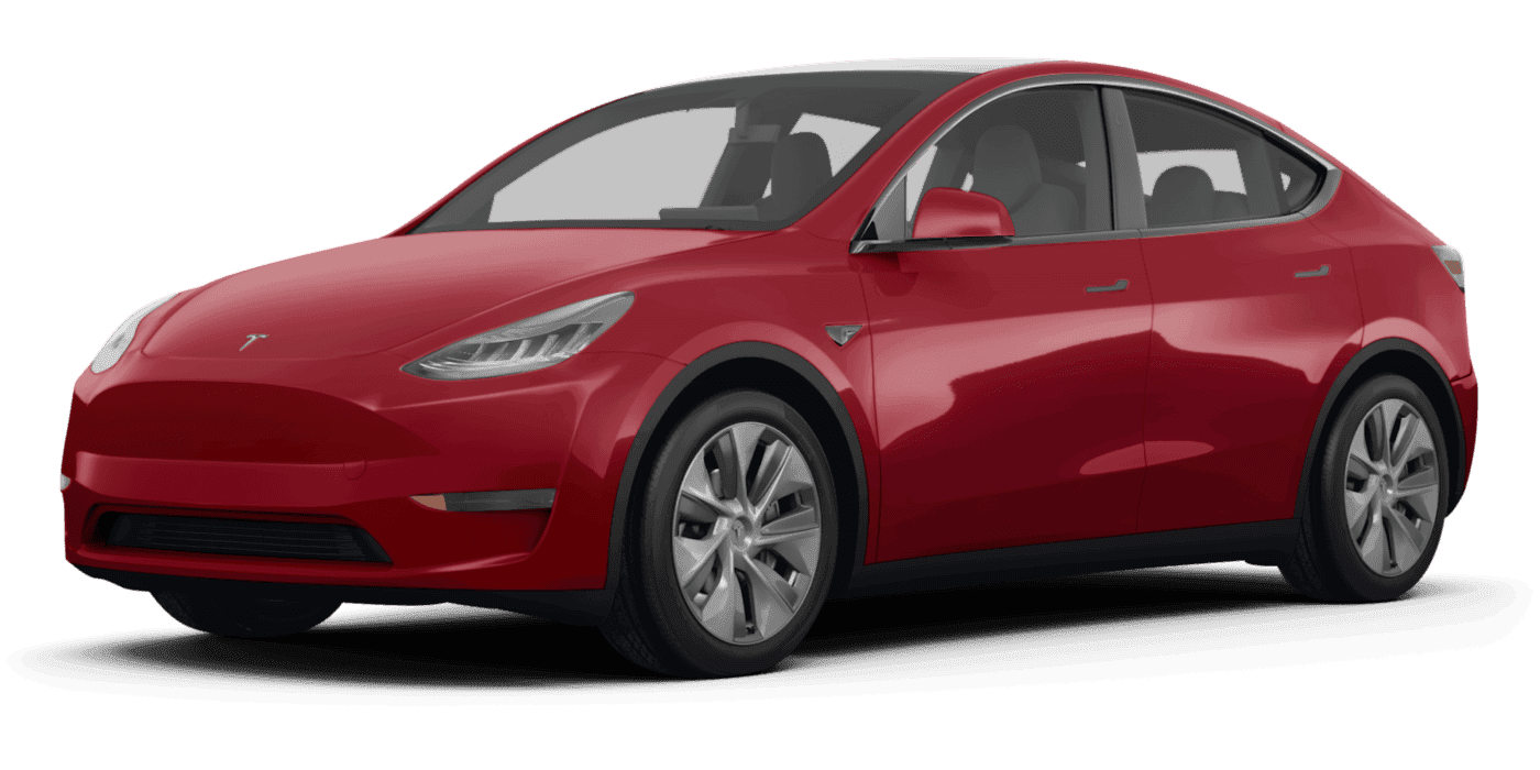 2023 Tesla Model Y Long Range in Tucson AZ For Sale - Image 1