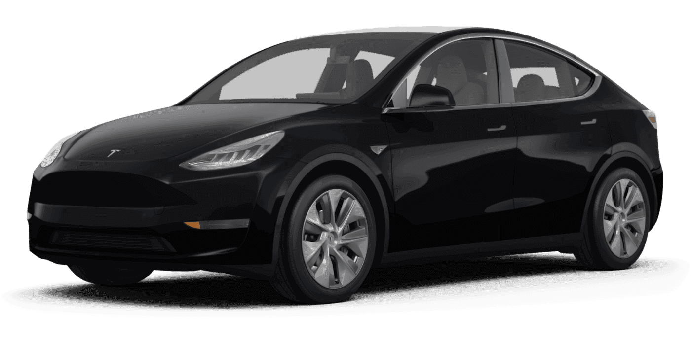 2023 Tesla Model Y Long Range in Valencia CA For Sale - Image 1