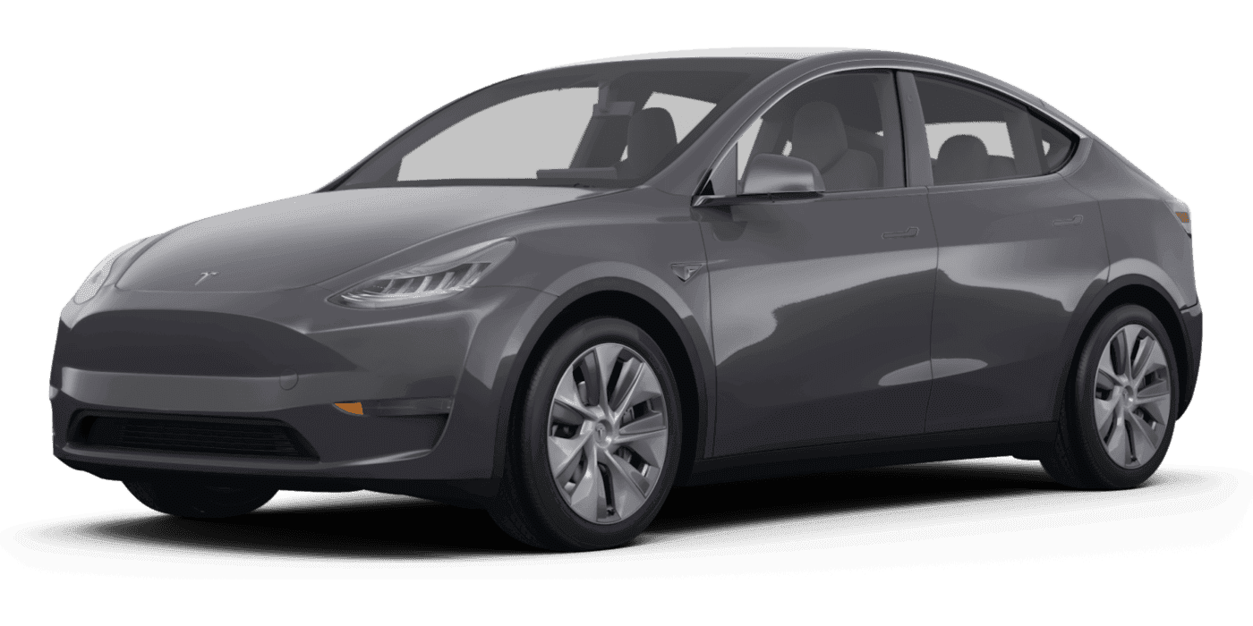 2023 Tesla Model Y Long Range in Elmhurst IL For Sale - Image 1