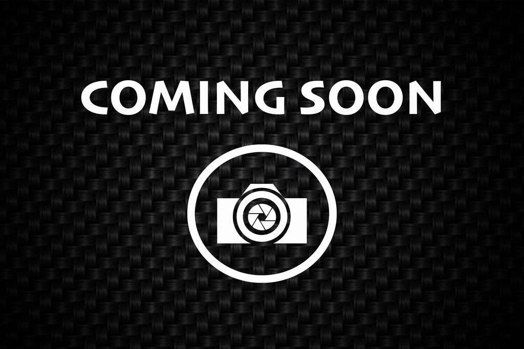 2023 Toyota Corolla Cross XLE in Wallingford CT For Sale - Image 1