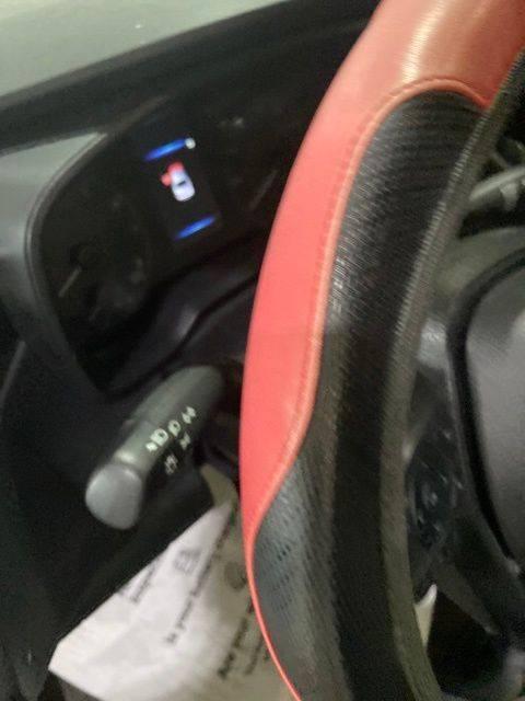 2023 Toyota Corolla LE in Matthews NC For Sale - Image 1