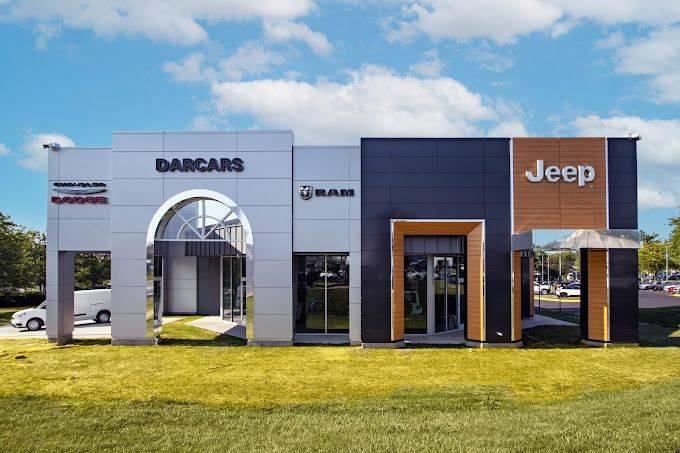 2023 Toyota Corolla LE in Silver Spring MD For Sale - Image 1