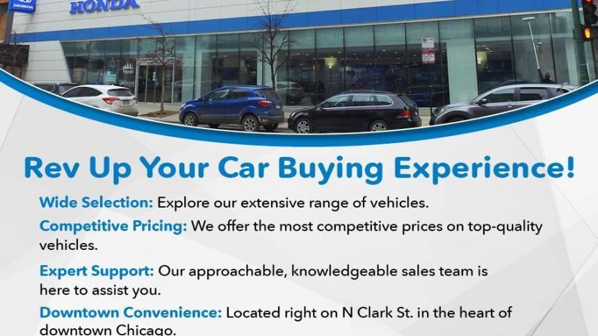 2023 Toyota Highlander L in Chicago IL For Sale - Image 1