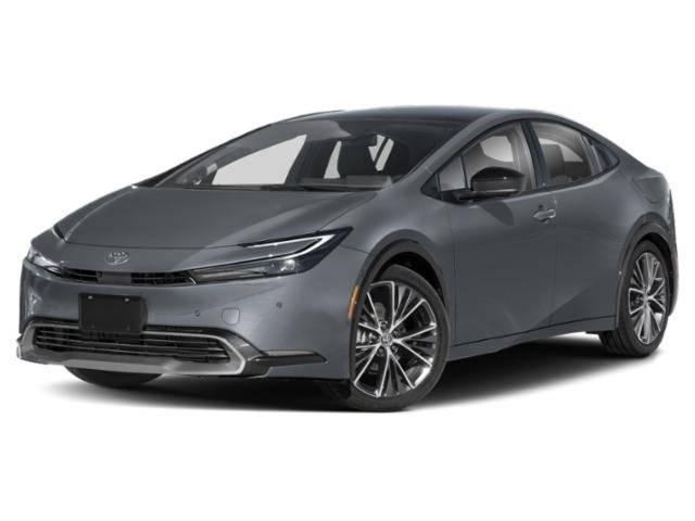 2023 Toyota Prius Limited in Sarasota FL For Sale - Image 1