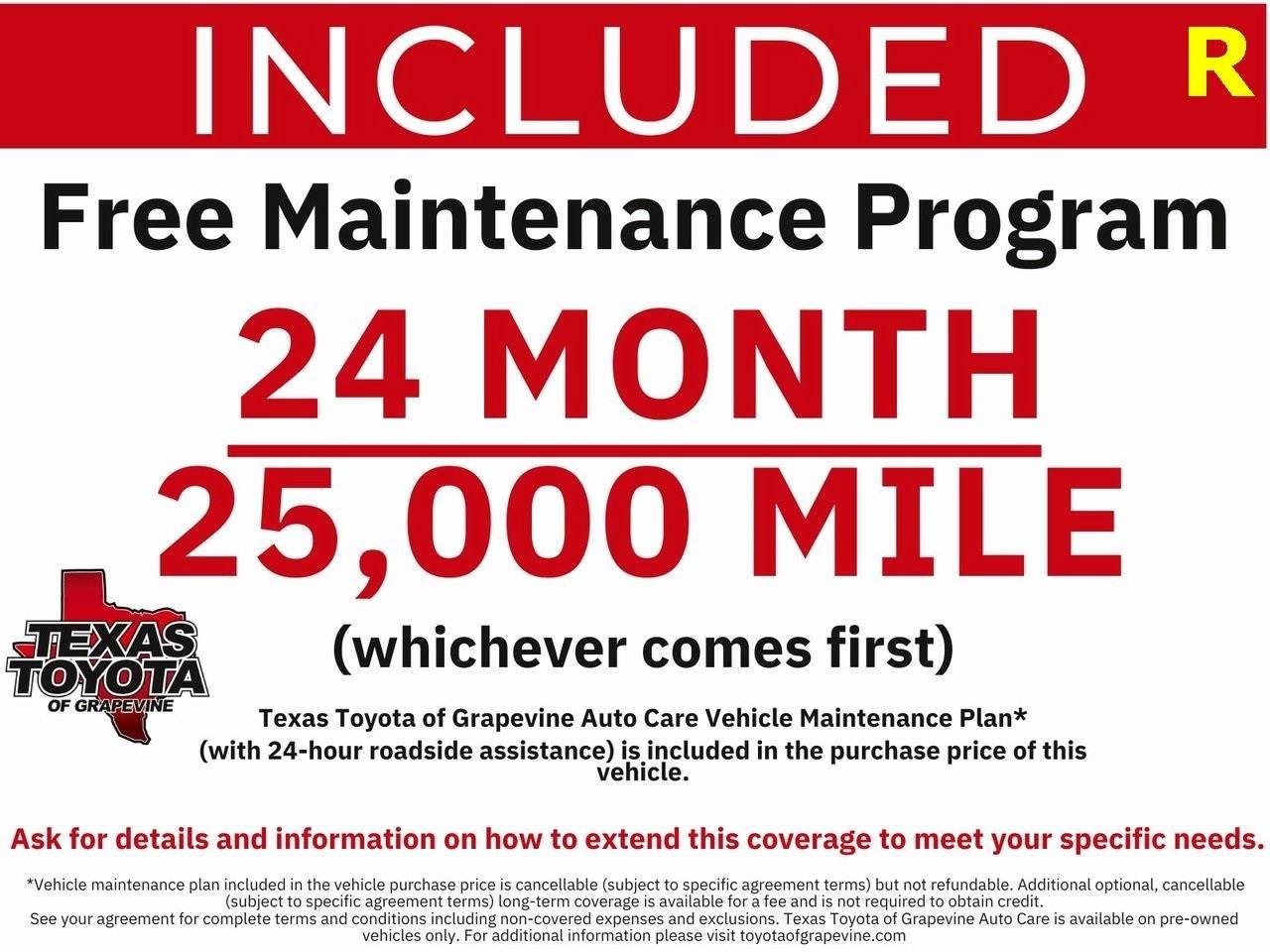 2023 Toyota Tacoma TRD Off Road in Grapevine TX For Sale - Image 1