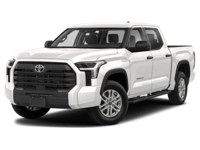 2023 Toyota Tundra SR5 in Columbia SC For Sale - Image 1