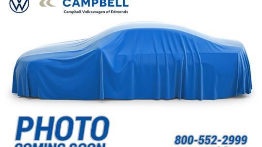 2023 Volkswagen ID.4 Pro S in Edmonds WA For Sale - Image 1