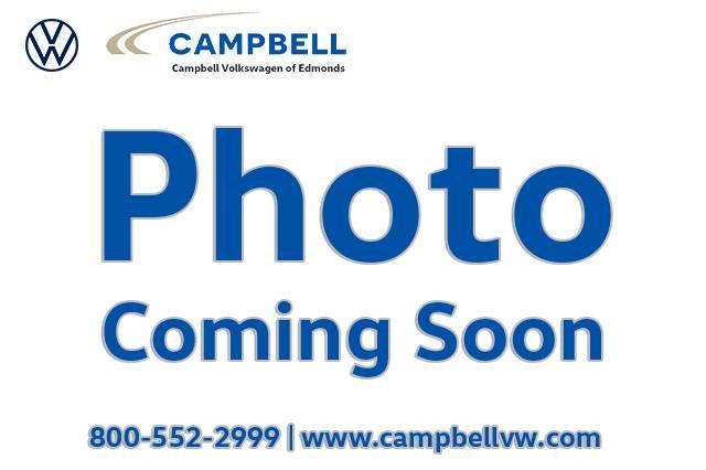 2023 Volkswagen ID.4 Pro S in Edmonds WA For Sale - Image 1