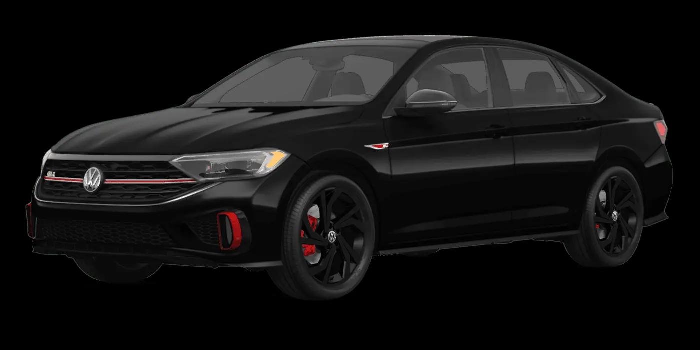 2023 Volkswagen Jetta GLI Autobahn in Albany NY For Sale - Image 1