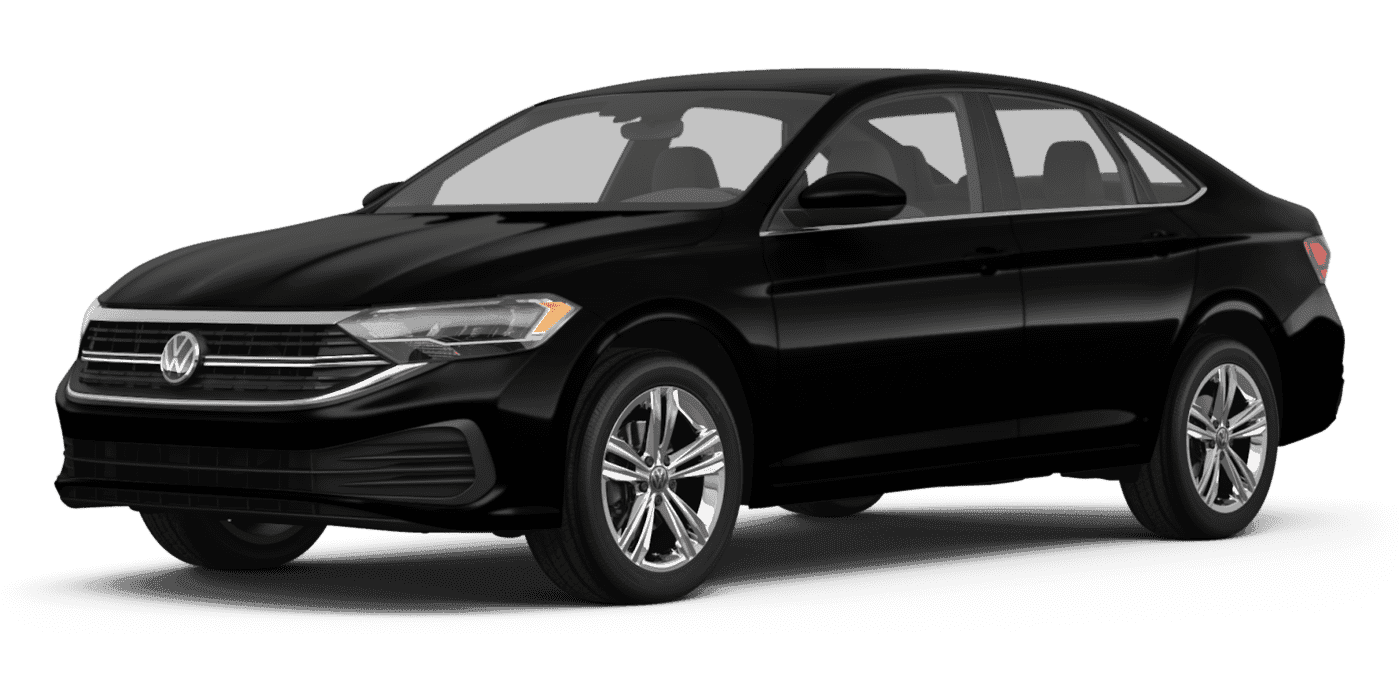 2023 Volkswagen Jetta SE in Tampa FL For Sale - Image 1