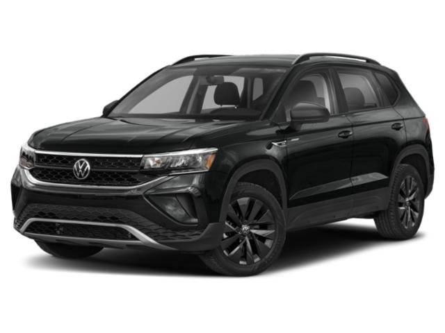 2023 Volkswagen Taos S in Delray Beach FL For Sale - Image 1