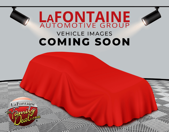 2023 Volkswagen Tiguan SE R-Line Black in Livonia MI For Sale - Image 1