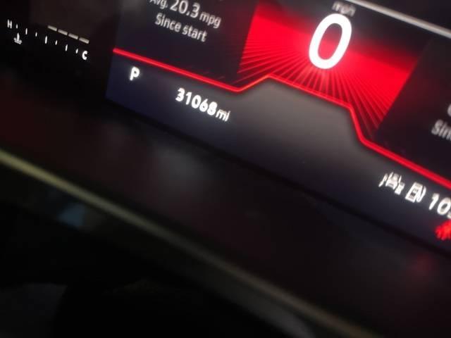 2023 Volkswagen Tiguan SE R-Line Black in Las Vegas NV For Sale - Image 1