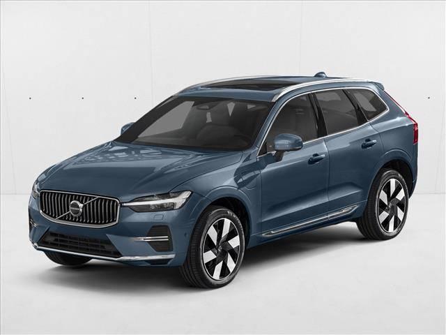 2023 Volvo XC60 Recharge Ultimate in Memphis TN For Sale - Image 1