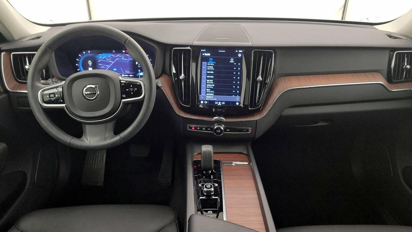 2023 Volvo XC60 Plus in Birmingham AL For Sale - Image 1