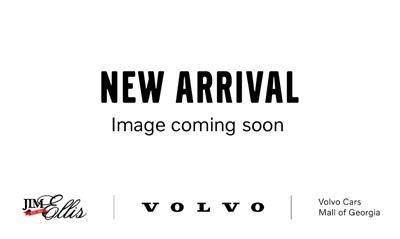 2023 Volvo XC60 Plus in Buford GA For Sale - Image 1