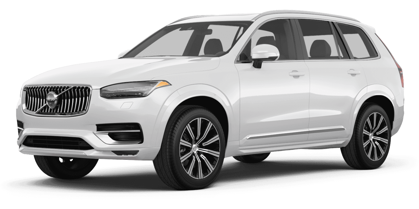 2023 Volvo XC90 Plus in Nazareth PA For Sale - Image 1