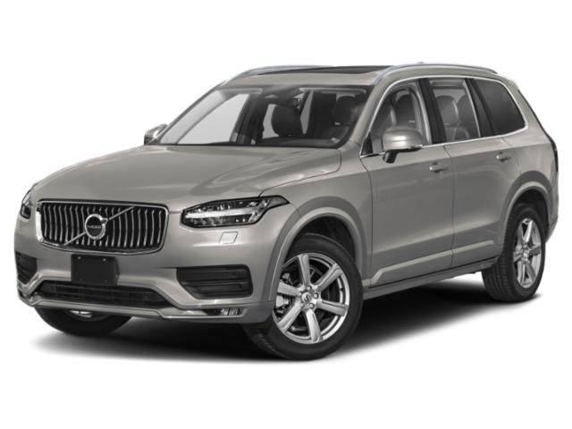 2023 Volvo XC90 Ultimate in Dulles VA For Sale - Image 1