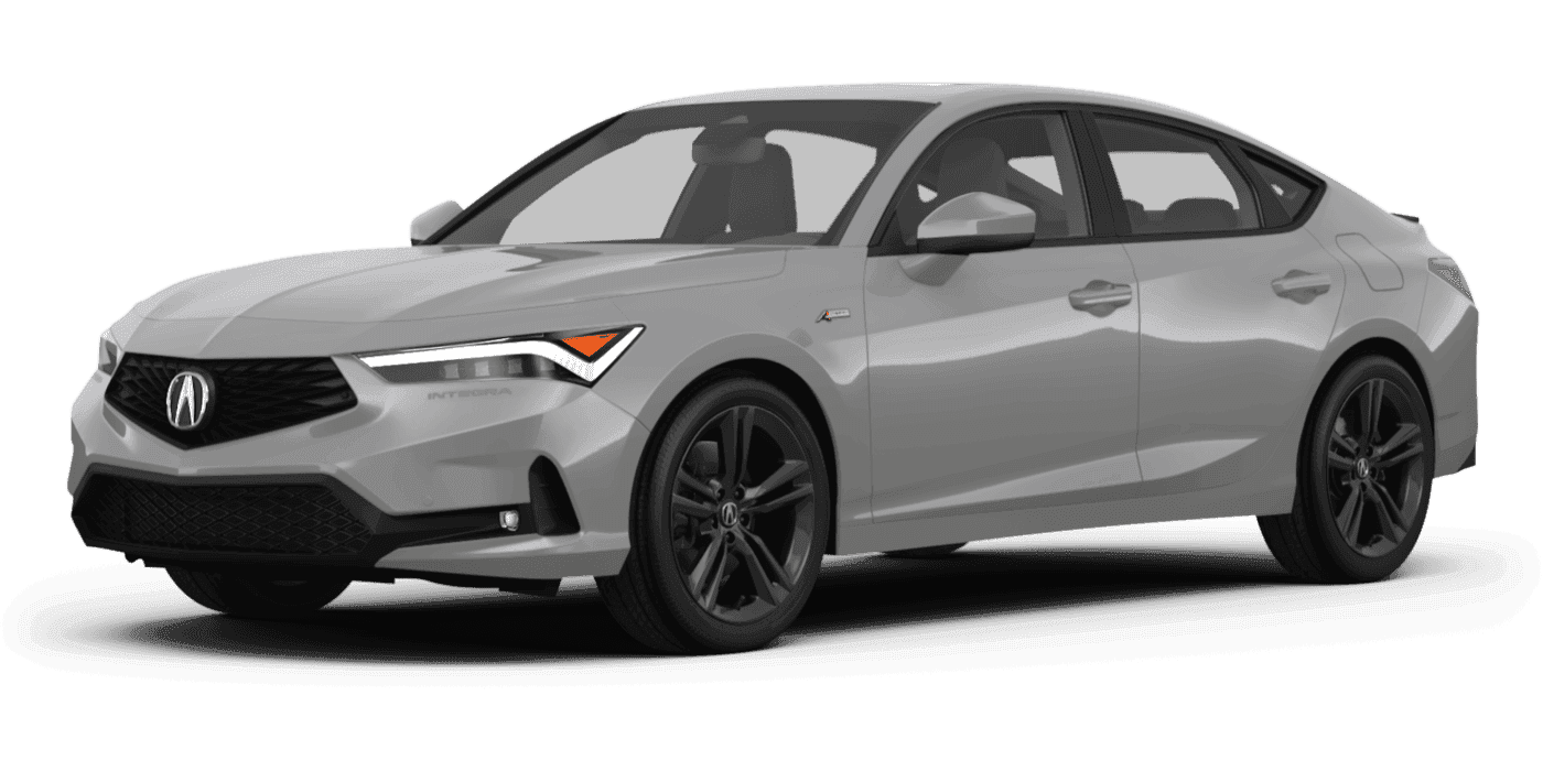 2024 Acura Integra A-Spec Package in Langhorne PA For Sale - Image 1