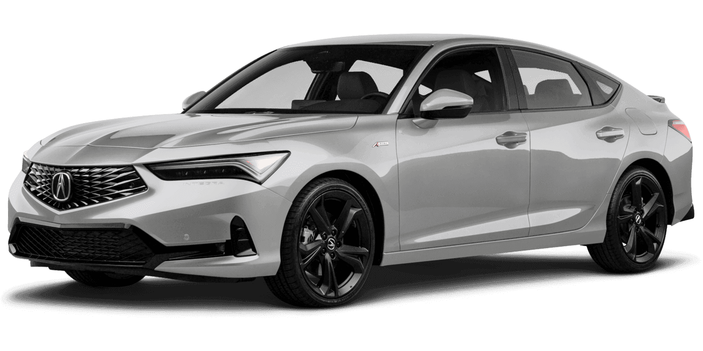 2024 Acura Integra A-Spec Technology Package in Manvel TX For Sale - Image 1