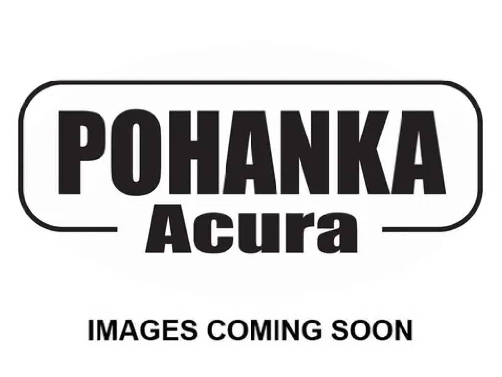 2024 Acura RDX A-Spec Advance Package in Chantilly VA For Sale - Image 1