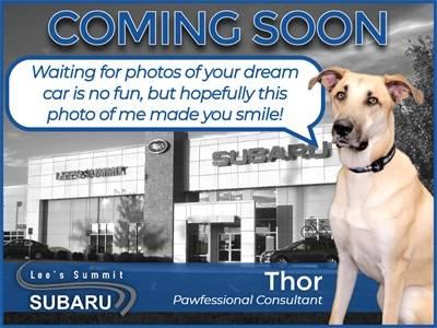 2024 Acura ZDX A-Spec Package in Lees Summit MO For Sale - Image 1