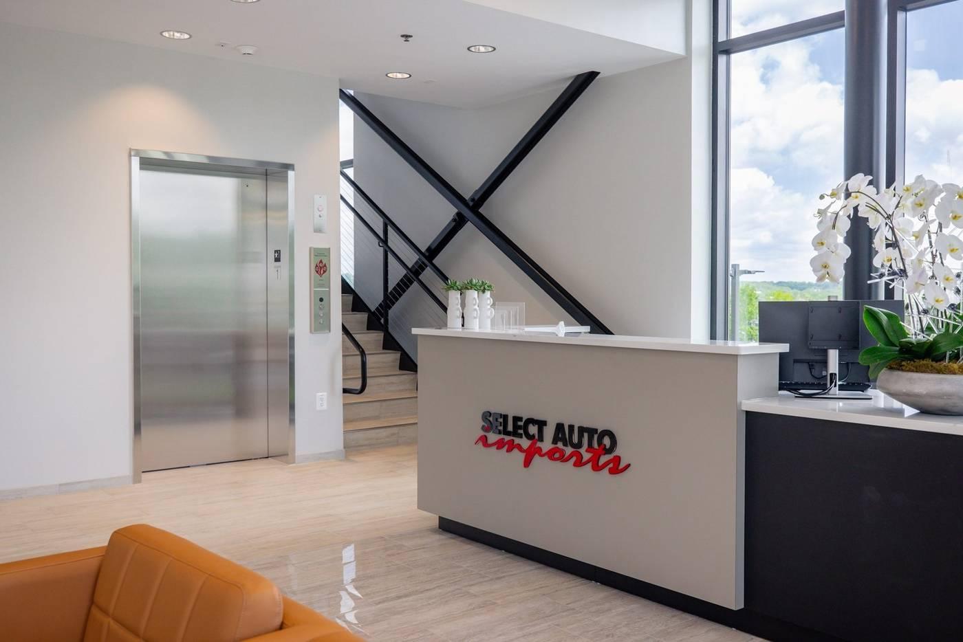 2024 Alfa Romeo Tonale Veloce Hybrid in Alexandria VA For Sale - Image 1