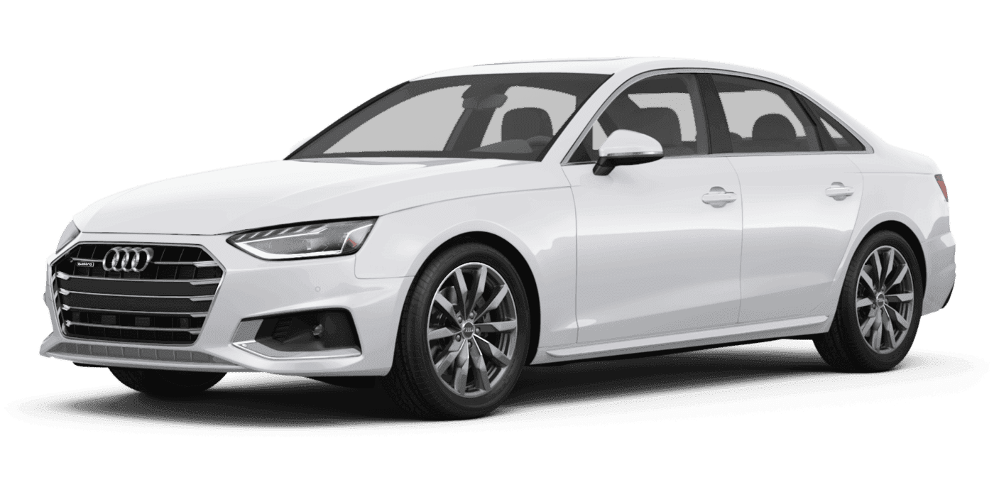 2024 Audi A4 S line Premium Plus in Conyers GA For Sale - Image 1