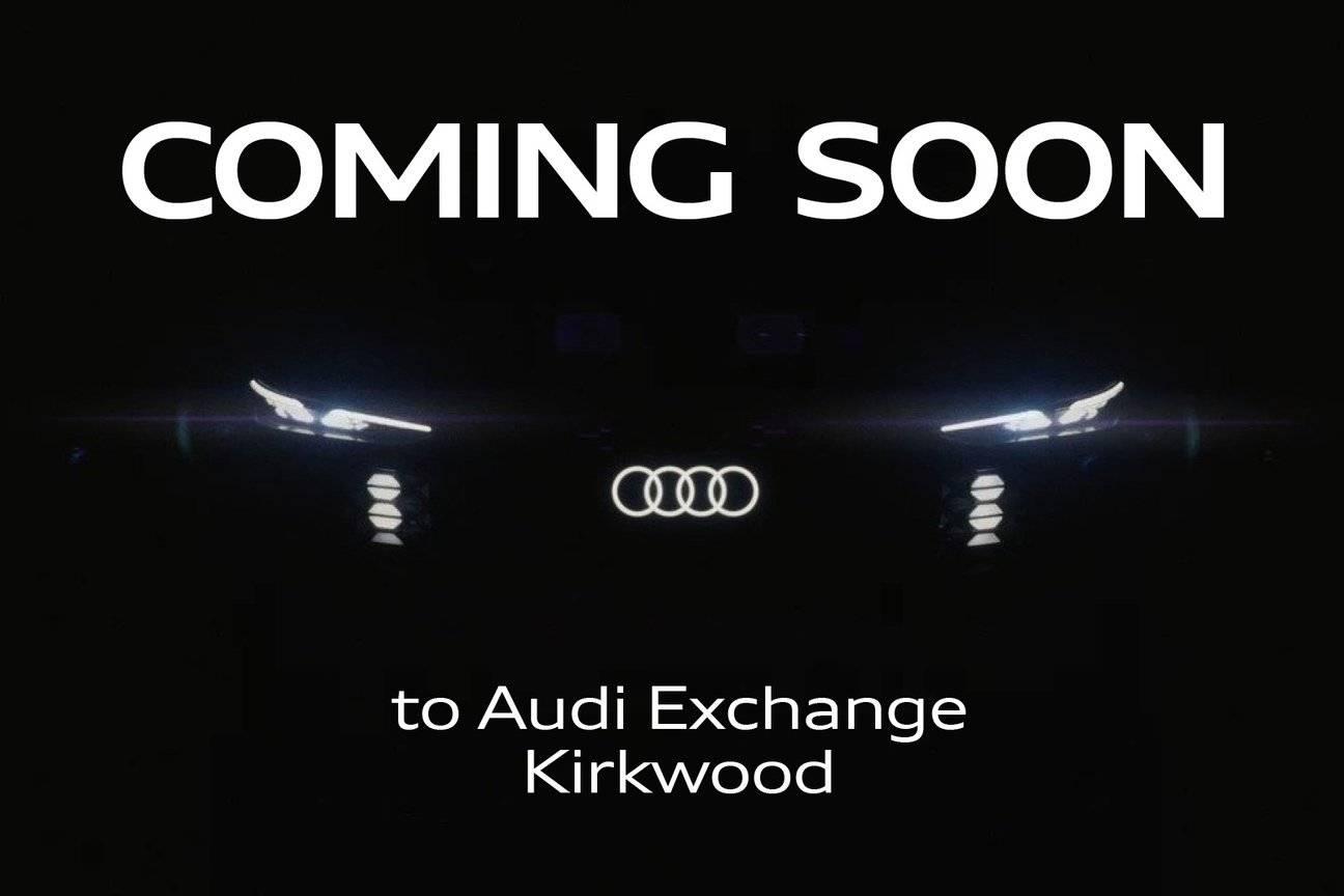 2024 Audi Q5 Premium in Kirkwood MO For Sale - Image 1