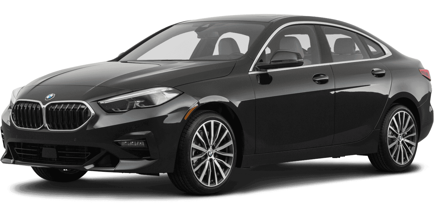 2024 BMW 2 Series 228i in Phoenix AZ For Sale - Image 1