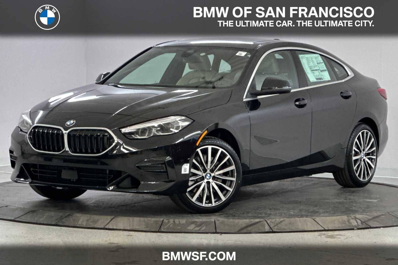 2024 BMW 2 Series 228i in San Francisco CA For Sale - Image 1