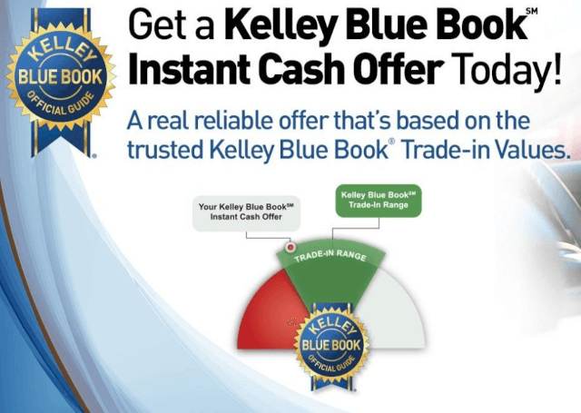 2024 BMW 2 Series 228i in Mount Laurel NJ For Sale - Image 1