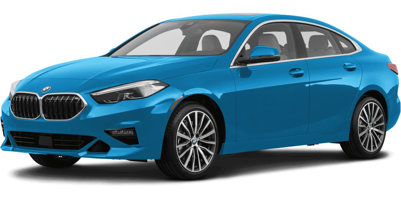 2024 BMW 2 Series 228i in Norwood MA For Sale - Image 1