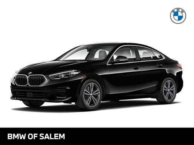 2024 BMW 2 Series 228i in Salem OR For Sale - Image 1