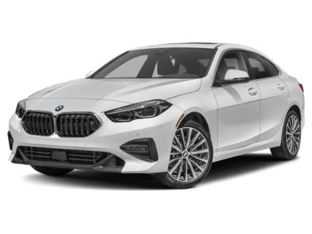 2024 BMW 2 Series 228i in Highlands Ranch CO For Sale - Image 1
