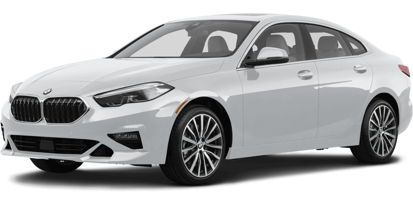 2024 BMW 2 Series 228i in Huntington Station NY For Sale - Image 1