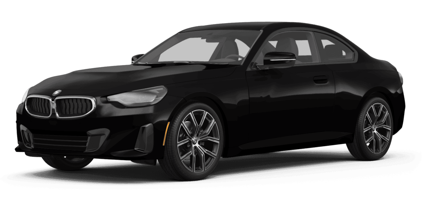 2024 BMW 2 Series 230i in Portland OR For Sale - Image 1