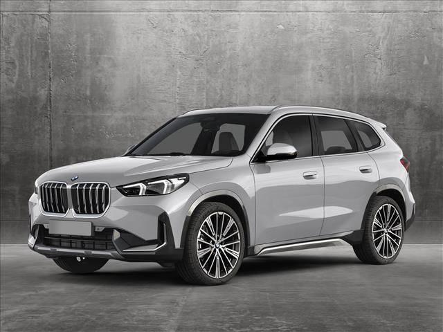 2024 BMW X1 28i in Buena Park CA For Sale - Image 1