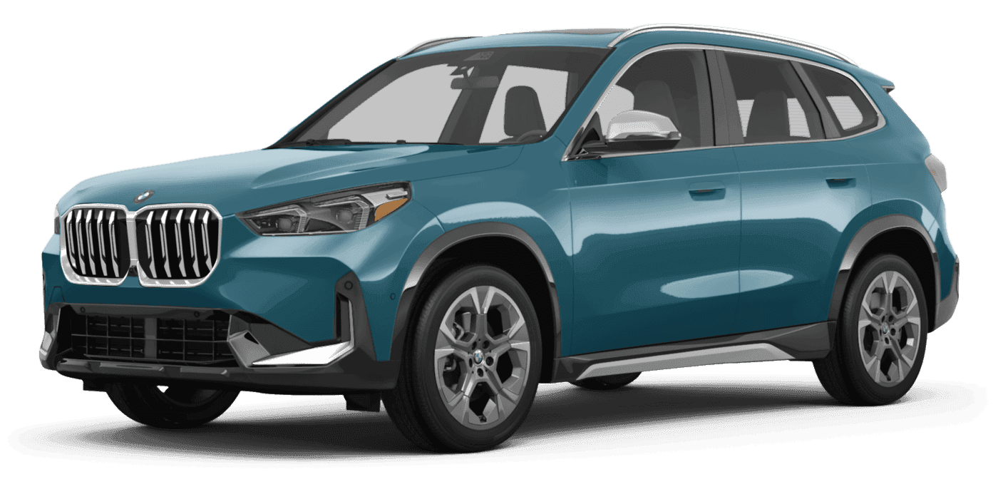 2024 BMW X1 28i in Phoenix AZ For Sale - Image 1