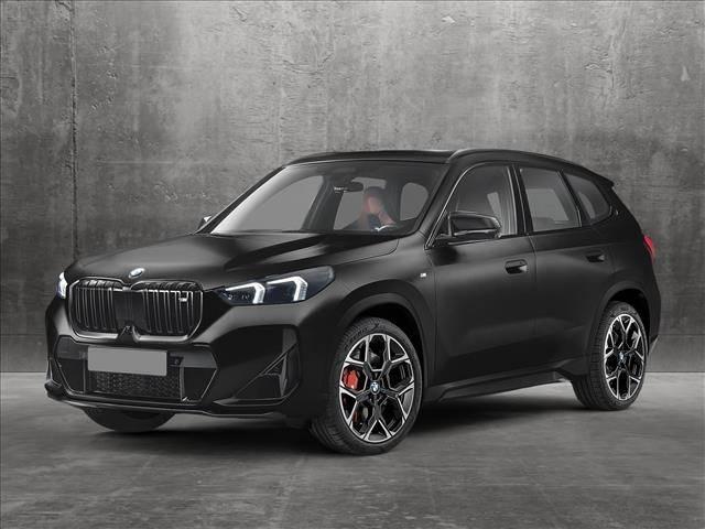 2024 BMW X1 M35i in Dallas TX For Sale - Image 1