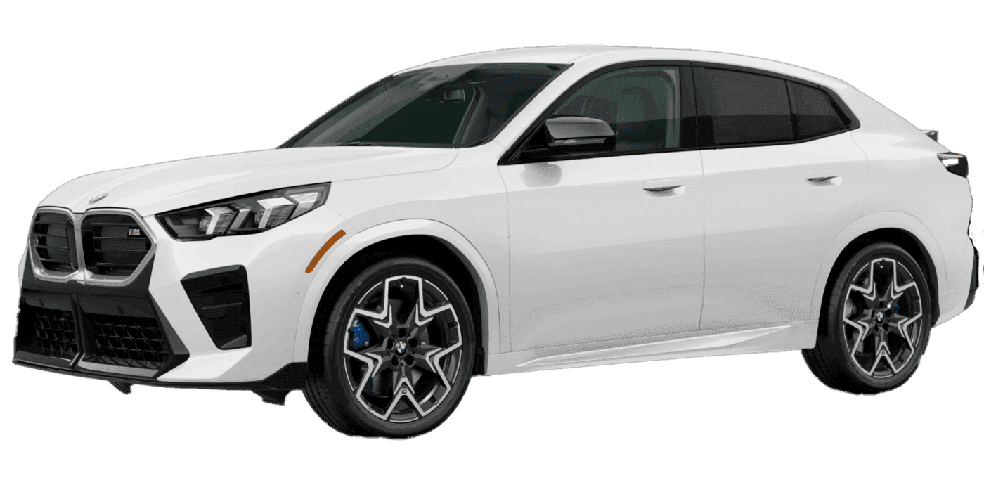 2024 BMW X2 M35i in Ramsey NJ For Sale - Image 1