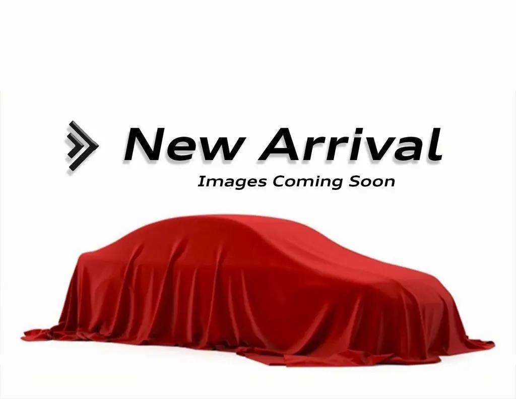 2024 BMW X5 40i in Dallas TX For Sale - Image 1