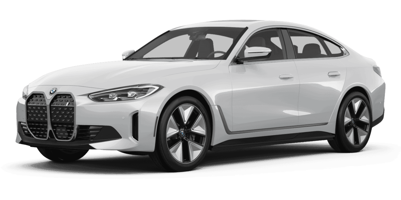 2024 BMW i4 eDrive40 in Phoenix AZ For Sale - Image 1
