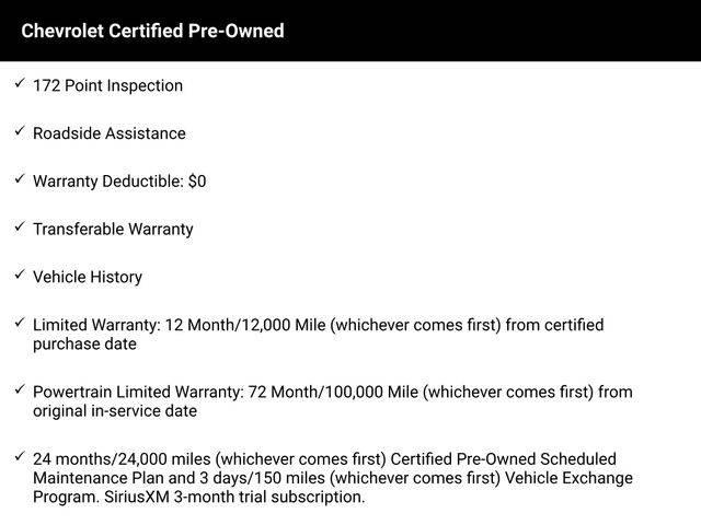 2024 Chevrolet Equinox LT in Jacksonville FL For Sale - Image 1